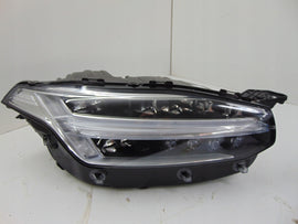 Frontscheinwerfer Volvo Xc90 II 32342483 Full LED Rechts Scheinwerfer Headlight