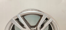 Load image into Gallery viewer, 1x Alufelge 17 Zoll 7.5&quot; 5x112 43ET 8V0601025DD Audi A3 Rim Wheel