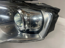 Laden Sie das Bild in den Galerie-Viewer, Frontscheinwerfer VW Passat 3C0941753K Links Scheinwerfer Headlight