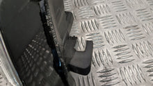 Laden Sie das Bild in den Galerie-Viewer, Frontscheinwerfer Audi A3 8P0941004BE Xenon Rechts Scheinwerfer Headlight SCH7386822198vv