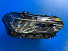 Load image into Gallery viewer, Frontscheinwerfer BMW X5 G05 5A279B2-01 Laser Rechts Scheinwerfer Headlight SCH9655958926hs