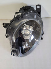 Laden Sie das Bild in den Galerie-Viewer, Frontscheinwerfer Mini R57 R55 R56 R59 R58 100030-00 Links Headlight SCH8261116288ev