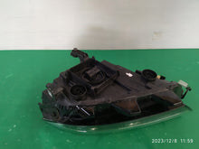 Load image into Gallery viewer, Frontscheinwerfer VW T-Roc 2GA941035 Links Scheinwerfer Headlight SCH4704865110wu