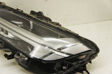 Load image into Gallery viewer, Frontscheinwerfer Volvo V90 32228682 Links Scheinwerfer Headlight SCH2447016385ry