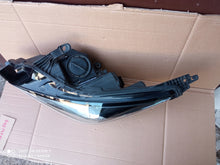 Load image into Gallery viewer, Frontscheinwerfer Opel Astra K 39195688 LED Links Scheinwerfer Headlight