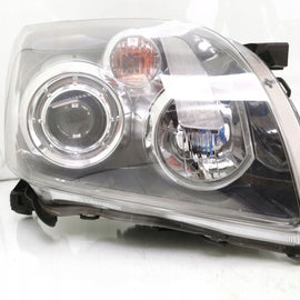 Frontscheinwerfer Toyota Avensis 8596724011 3900078496 Rechts Headlight SCH6508856435ag