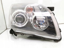 Load image into Gallery viewer, Frontscheinwerfer Toyota Avensis 8596724011 3900078496 Rechts Headlight SCH6508856435ag