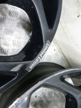 Laden Sie das Bild in den Galerie-Viewer, 4x Alufelge 18 Zoll 7.5" 5x118 Rim Wheel FEL8035563936ky