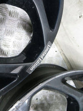 Laden Sie das Bild in den Galerie-Viewer, 4x Alufelge 18 Zoll 7.5" 5x118 Rim Wheel FEL8035563936ky