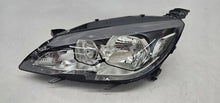 Laden Sie das Bild in den Galerie-Viewer, Frontscheinwerfer Peugeot 308 II 9677523080 Links Scheinwerfer Headlight