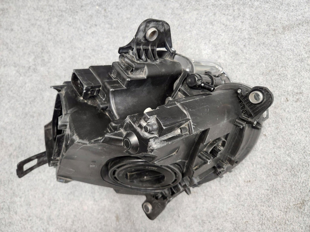 Frontscheinwerfer Mini Countryman R60 R61 980103908SCZ Xenon Links Headlight SCH4414087483pw