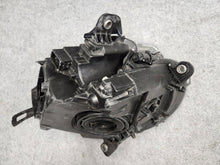 Laden Sie das Bild in den Galerie-Viewer, Frontscheinwerfer Mini Countryman R60 R61 980103908SCZ Xenon Links Headlight SCH4414087483pw