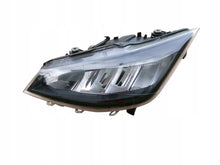 Laden Sie das Bild in den Galerie-Viewer, Frontscheinwerfer Seat Ibiza 6F1941005E LED Links Scheinwerfer Headlight