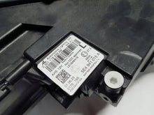 Load image into Gallery viewer, Frontscheinwerfer Skoda Octavia IV 5E4941015A LED Links Scheinwerfer Headlight SCH6502094481qy