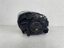 Laden Sie das Bild in den Galerie-Viewer, Frontscheinwerfer Mercedes-Benz W169 A1698208361 Links Scheinwerfer Headlight SCH3795958966qs