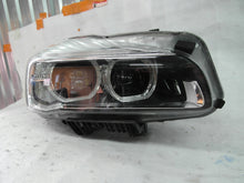 Laden Sie das Bild in den Galerie-Viewer, Frontscheinwerfer BMW 2 F45 F46 7494856-01 Full LED Rechts Headlight SCH9056459910zr