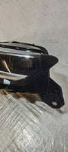 Load image into Gallery viewer, Frontscheinwerfer Opel Corsa F 39162654 Rechts Scheinwerfer Headlight SCH3451366928ui