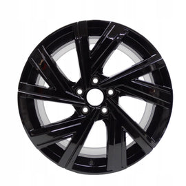 1x Alufelge 18 Zoll 7.5
