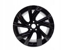 Load image into Gallery viewer, 1x Alufelge 18 Zoll 7.5" 5x112 51ET 5H0601025AE VW Golf Viii Rim Wheel FEL9882864349zc