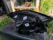 Load image into Gallery viewer, Frontscheinwerfer BMW 5 5A798D1 Full LED Links Scheinwerfer Headlight SCH2277437823pf