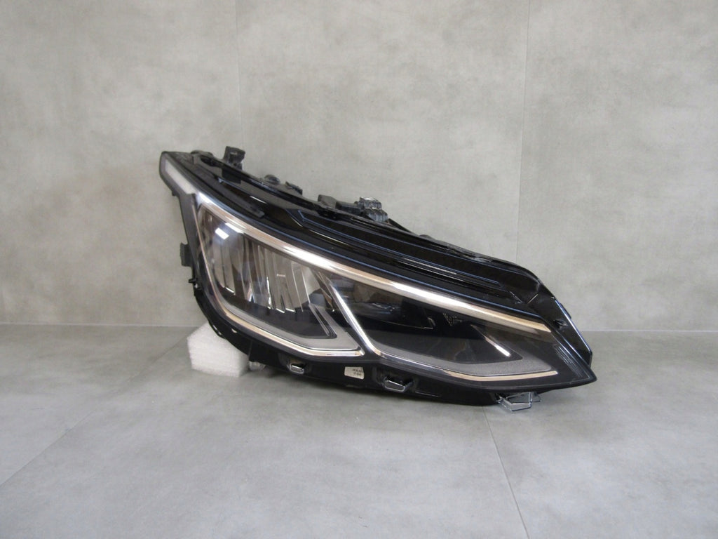 Frontscheinwerfer VW Golf VIII 5H1941006C LED Rechts Scheinwerfer Headlight SCH2607188264nl