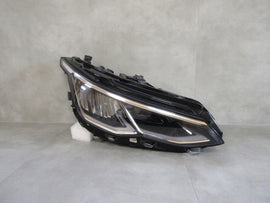 Frontscheinwerfer VW Golf VIII 5H1941006C LED Rechts Scheinwerfer Headlight SCH2607188264nl