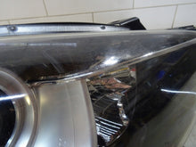 Laden Sie das Bild in den Galerie-Viewer, Frontscheinwerfer Mazda Cx5 Cx-5 KD5351030F Rechts Scheinwerfer Headlight SCH1916654001jq