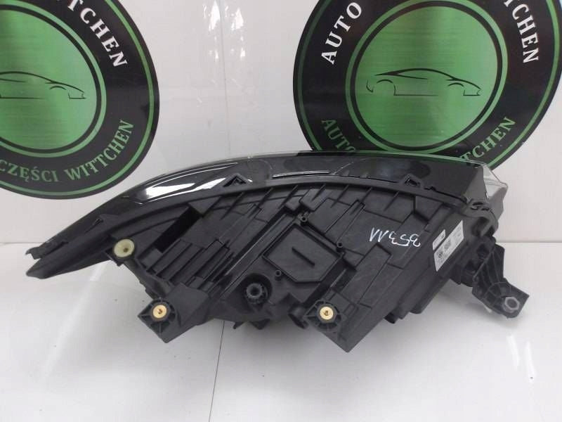 Frontscheinwerfer VW Multivan T7 7L2941035AD Full LED Rechts oder Links SCH3116656984sx