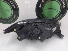 Load image into Gallery viewer, Frontscheinwerfer VW Multivan T7 7L2941035AD Full LED Rechts oder Links SCH3116656984sx