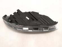 Laden Sie das Bild in den Galerie-Viewer, Frontscheinwerfer Ford Focus NX7B-13E015-CF Links Scheinwerfer Headlight SCH2989538846nn