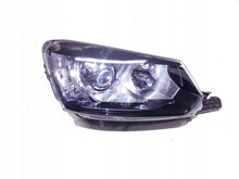 Load image into Gallery viewer, Frontscheinwerfer Skoda Yeti 5L1941018D LE12C6286 Rechts Scheinwerfer Headlight SCH5101273441rb
