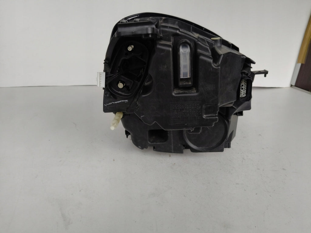 Frontscheinwerfer Ford Puma L1TB-13E015-LB LED Links Scheinwerfer Headlight SCH3662397686dw