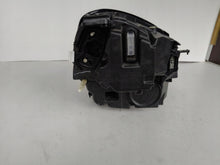 Load image into Gallery viewer, Frontscheinwerfer Ford Puma L1TB-13E015-LB LED Links Scheinwerfer Headlight SCH3662397686dw