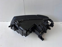 Laden Sie das Bild in den Galerie-Viewer, Frontscheinwerfer VW Tiguan 5NB941036B Full LED Rechts Scheinwerfer Headlight SCH3863296185gl