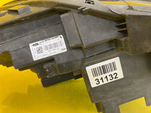 Load image into Gallery viewer, Frontscheinwerfer Ford Puma R1TB-13E015-AB LED Links Scheinwerfer Headlight SCH8555360587vz