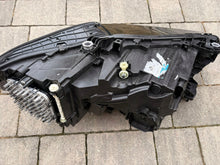 Laden Sie das Bild in den Galerie-Viewer, Frontscheinwerfer BMW X5 G05 Laser Links Scheinwerfer Headlight SCH1005053805sb