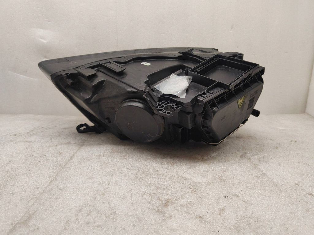 Frontscheinwerfer Audi A5 8T0941003AK Xenon Ein Stück (Rechts oder Links) SCH7741957224ya