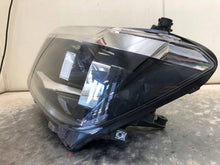 Laden Sie das Bild in den Galerie-Viewer, Frontscheinwerfer Man Tge Crafter 7C1941005 Links Scheinwerfer Headlight SCH2426127845hi
