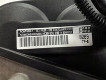 Laden Sie das Bild in den Galerie-Viewer, Motor VW Tiguan CZDB 1.4 TSI 125PS 92kW 2015 Benzin Engine Komplett