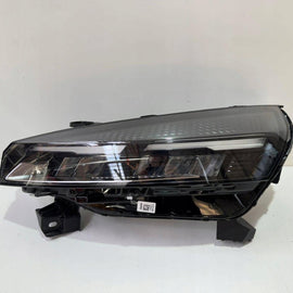 Frontscheinwerfer Renault Clio I V 260600149R Links Scheinwerfer Headlight SCH6484038481xg
