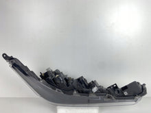 Load image into Gallery viewer, Frontscheinwerfer Toyota Corolla Hatchback 81110-02S70 LED Rechts Headlight SCH8164810750ck