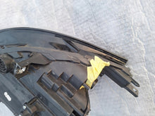 Load image into Gallery viewer, Frontscheinwerfer BMW I3 I01 9853413-03 LED Links Scheinwerfer Headlight SCH2150894763wm