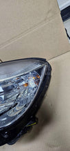 Laden Sie das Bild in den Galerie-Viewer, Frontscheinwerfer Mercedes-Benz W204 A2048202959 Xenon Links Headlight SCH4567800382vv