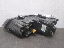 Load image into Gallery viewer, Frontscheinwerfer VW Polo 6C1941036 1EA012034-32 Full LED Rechts Headlight