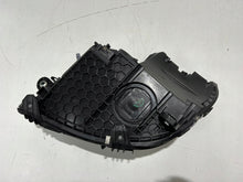 Laden Sie das Bild in den Galerie-Viewer, Frontscheinwerfer Mercedes-Benz A2069066204 LED Rechts Scheinwerfer Headlight SCH9026054849rv