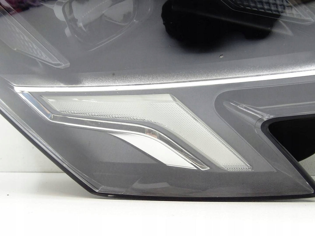 Frontscheinwerfer Audi A3 8Y0941034A Rechts Scheinwerfer Headlight SCH9257364702gv