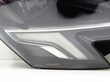 Laden Sie das Bild in den Galerie-Viewer, Frontscheinwerfer Audi A3 8Y0941034A Rechts Scheinwerfer Headlight SCH9257364702gv