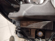 Load image into Gallery viewer, Frontscheinwerfer Mazda 6 Gj 100-65041 Links Scheinwerfer Headlight SCH1225696035iu