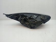 Laden Sie das Bild in den Galerie-Viewer, Frontscheinwerfer Ford Transit Custom JK21-13W030-DJ Links Headlight SCH5249977518zk