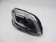 Load image into Gallery viewer, Frontscheinwerfer Mercedes-Benz X204 A2048201639 Xenon Rechts Headlight